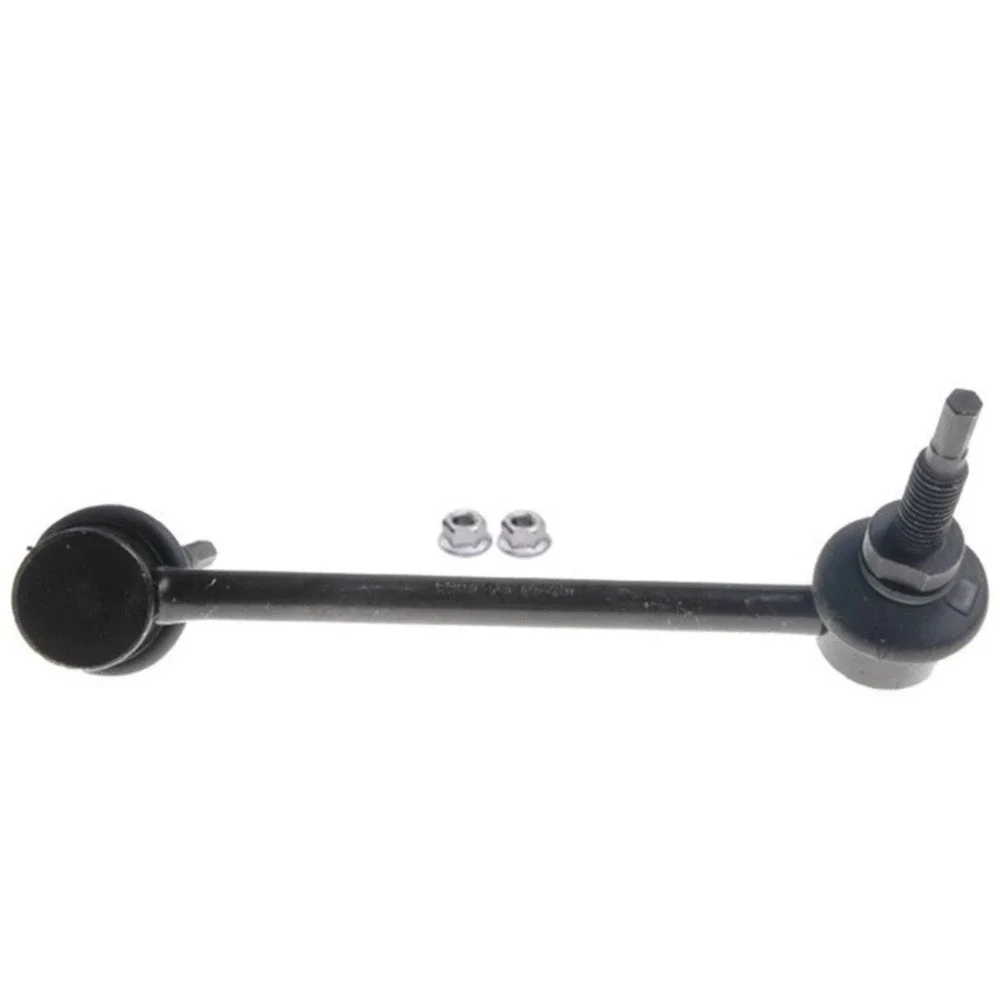 ACDelco 45G20589 Suspension Stabilizer Bar Link